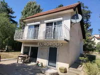 Beograd, Grocka opština, Vrčin | 4zida.rs | 4zida.rs