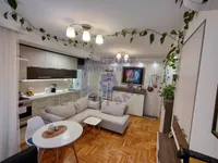 Grbavica, Gradske lokacije, Novi Sad | 4zida.rs