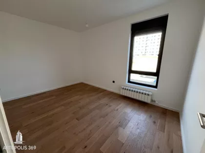 Pilota Mihaila Petrovića | 4zida.rs