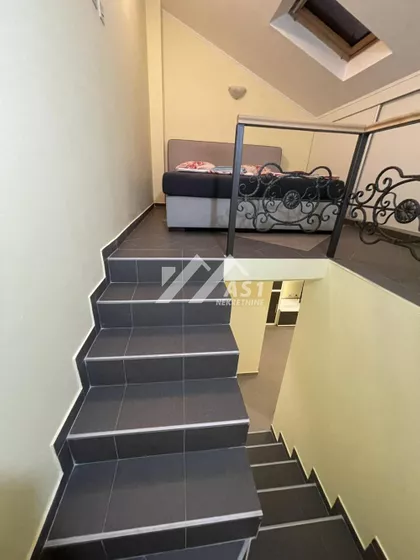 Cankareva | 4zida.rs
