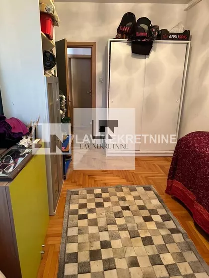 Vidikovačka Padina | 4zida.rs