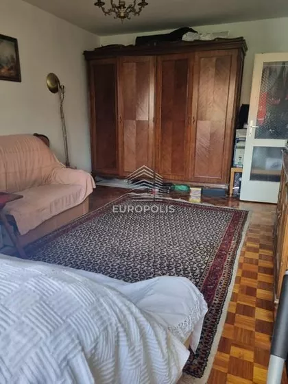 Dragice Končar | 4zida.rs