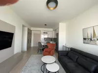 Beograd, Savski Venac, Beograd na vodi | 4zida.rs | 4zida.rs