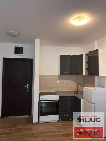 Adamovićevo Naselje | 4zida.rs