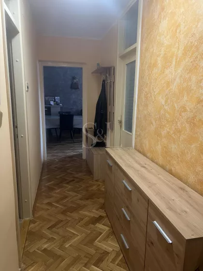 Selenča | 4zida.rs