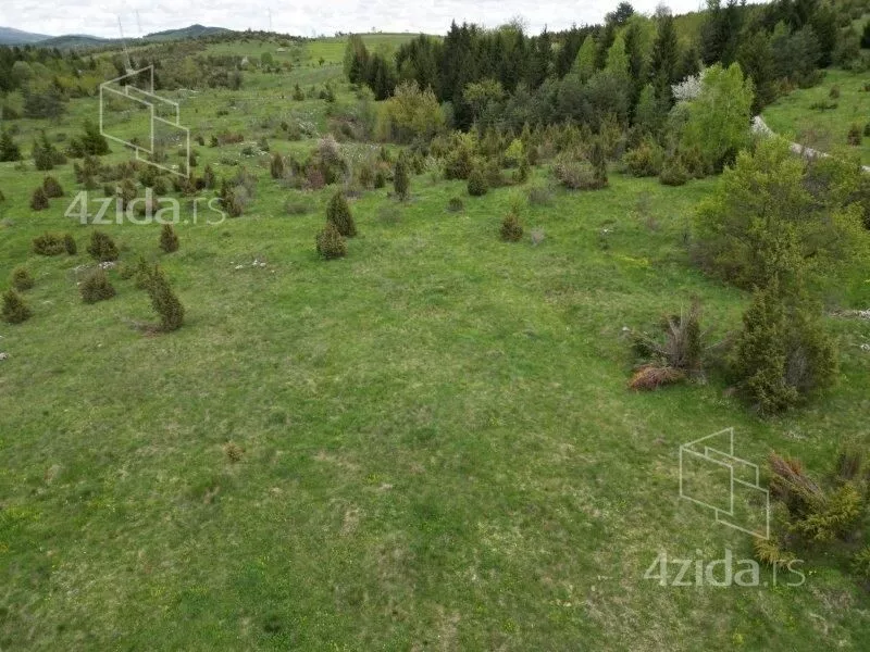 Plac | 4zida