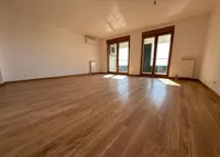 Beograd, Novi Beograd, Blok 65 | 4zida.rs | 4zida.rs