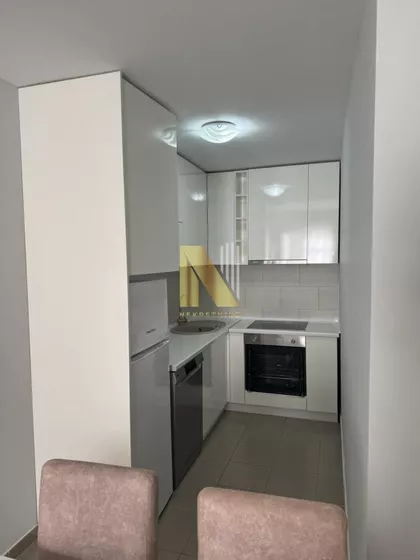 Socijalno | 4zida.rs