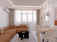 Beograd centar, Stari Grad opština, Beograd | 4zida.rs | 4zida.rs