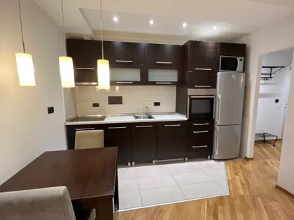 Radivoja Koraća | 4zida.rs