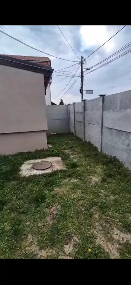 Avalska 46 | 4zida.rs