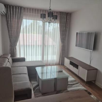 Vojvođanska 532L | 4zida.rs