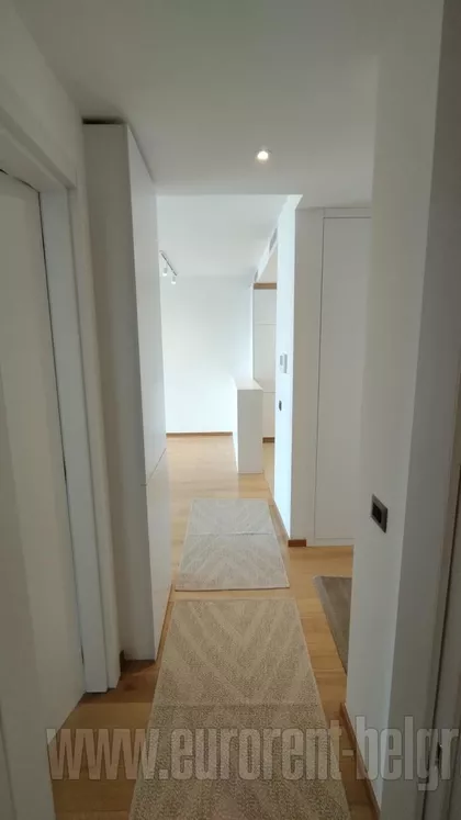 NOVI DORĆOL | 4zida.rs