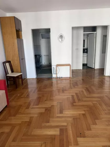 Dimitrija Tucovića | 4zida.rs