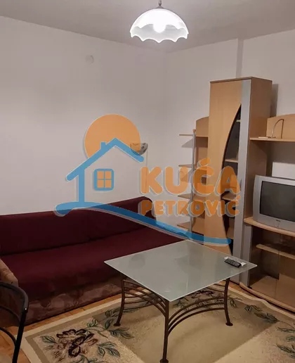 Štipska | 4zida.rs