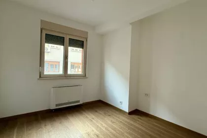 Hram Svetog Save | 4zida.rs