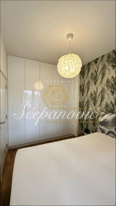 Bulevar Evrope | 4zida.rs