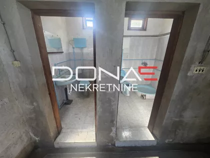 Stevana Sinđelića | 4zida.rs