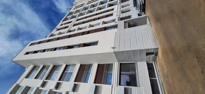 Stari Grad | 4zida.rs