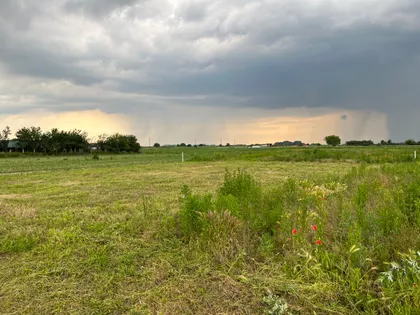 Guslarska | 4zida.rs