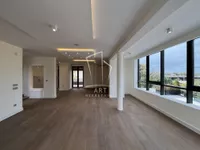 Senjak, Savski Venac, Beograd | 4zida.rs