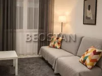Gradska Bolnica, Zvezdara opština, Beograd | 4zida.rs