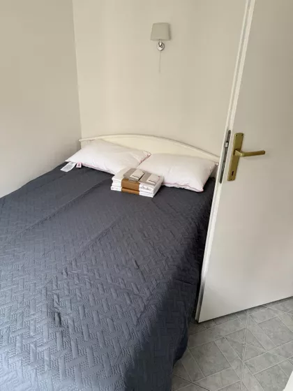 Antifašističke borbe | 4zida.rs