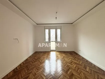 Mileševska | 4zida.rs