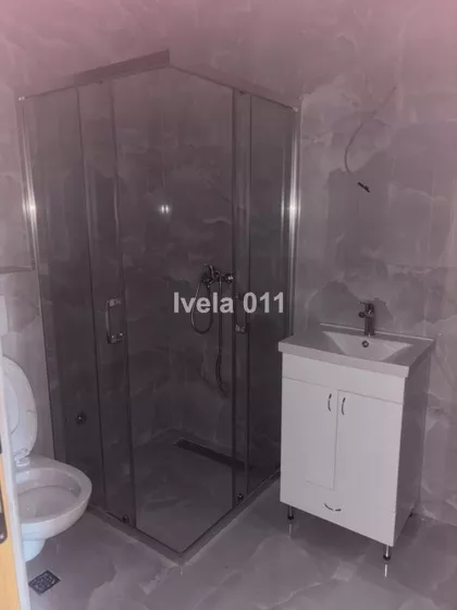 Trošarina | 4zida.rs