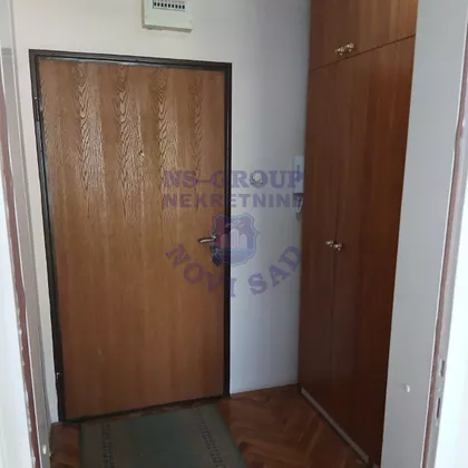 Podbara | 4zida.rs