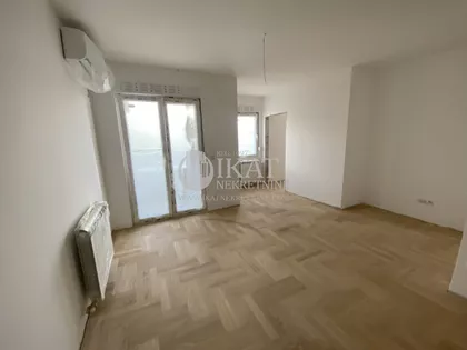 Koste Nađa | 4zida.rs