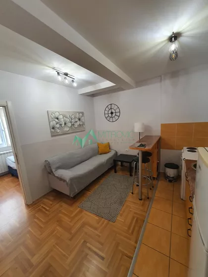 Novi Sad - Centar | 4zida.rs