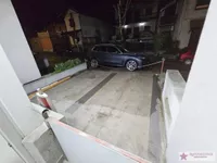 Lokal | 4zida