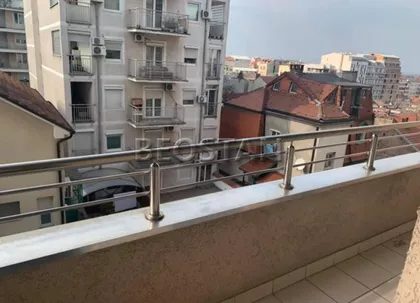 Gajeva | 4zida.rs