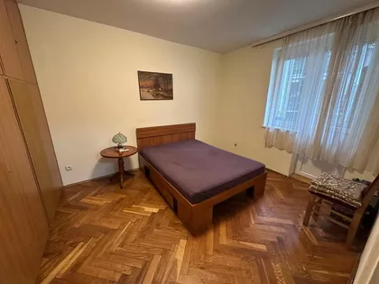 Hram Svetog Save | 4zida.rs