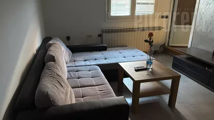 ZEMUN CENTAR | 4zida.rs