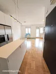 Beograd, Voždovac opština, Centar | 4zida.rs | 4zida.rs