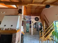 Popovica, Sremska Kamenica, Gradske lokacije, Novi Sad | 4zida.rs