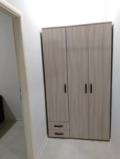 Stevice Jovanovića | 4zida.rs