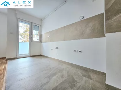 Braće Krkljuš | 4zida.rs