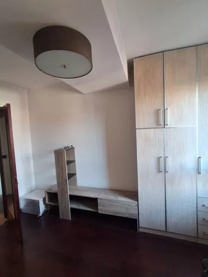 Bulbulder | 4zida.rs