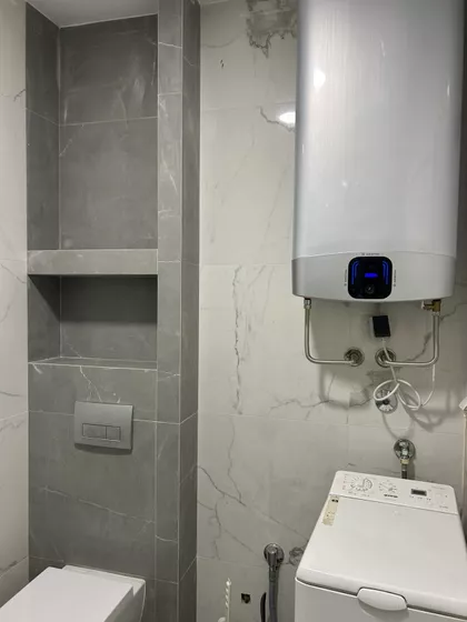 Gospodara Vučića | 4zida.rs