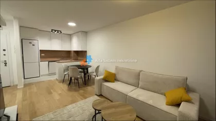 Višnjička Banja | 4zida.rs