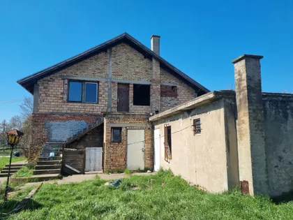 Baštenska 44B | 4zida.rs