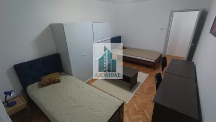 Stan za izdavanje · 50 m² · Medicinski Fakultet, Bulevar Dr Zorana Đinđića, Medijana, Gradske lokacije, Niš