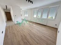 Liman 1, Liman, Gradske lokacije, Novi Sad | 4zida.rs | 4zida.rs