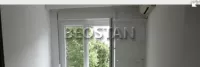 Beograd, Novi Beograd, Blok 44 TC Piramida | 4zida.rs | 4zida.rs