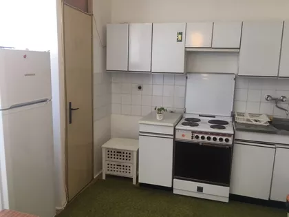 Kralja Aleksandra Ujedinitelja 27 | 4zida.rs
