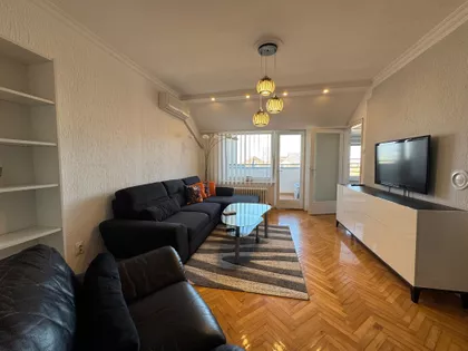 Ilije Stojanovića | 4zida.rs