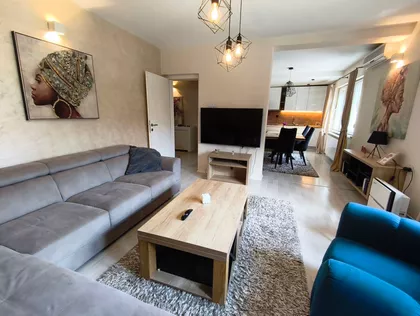 Josifa Pančića | 4zida.rs